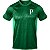 Camisa Palmeiras Away II Masculina Verde Oficial Licenciada - Imagem 1