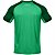 Camisa Palmeiras Away II Masculina Verde Oficial Licenciada - Imagem 2