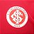 Camisa Internacional 1909 Vermelha Oficial Licenciada - Imagem 5
