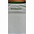 Camisa Palmeiras Power II Unissex Oficial Licenciada - Imagem 3