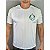Camisa Palmeiras Power II Unissex Oficial Licenciada - Imagem 1