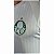Camisa Palmeiras Power II Unissex Oficial Licenciada - Imagem 4