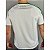 Camisa Palmeiras Power II Unissex Oficial Licenciada - Imagem 2