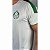 Camisa Palmeiras Power II Unissex Oficial Licenciada - Imagem 5