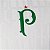 Camisa Palmeiras Score III Bege Oficial Licenciada - Imagem 4