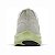 Tênis Olympikus Swift 5 Feminino Bege Verde Conforto - Imagem 5