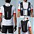 Colete de Hidratação NewBoler Esportivo Ajustável 1,5L - Imagem 7