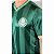 Camiseta Palmeiras Defense III Verde Oficial Licenciada - Imagem 3