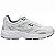 Tênis Fila Runner 2K Feminino Branco Corrida e Caminhada - Imagem 1