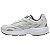 Tênis Fila Runner 2K Feminino Branco Corrida e Caminhada - Imagem 2