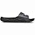 Chinelo Mizuno Slide Enerzy Preto Unissex Conforto Dia a Dia - Imagem 1