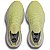 Tênis Under Armour Charged Slight 3 Feminino Verde Limão - Imagem 4