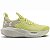 Tênis Under Armour Charged Slight 3 Feminino Verde Limão - Imagem 1