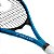 Raquete Tênis Wilson Tour Slam Lite L3 Iniciantes Recreativo - Imagem 6