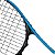 Raquete Tênis Wilson Tour Slam Lite L3 Iniciantes Recreativo - Imagem 5