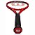 Raquete Tênis Wilson Pro Staff Precision XL 110 L3 Iniciante - Imagem 2