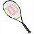 Raquete de Tênis Wilson Advantage XL 112 L3 Iniciante Leve - Imagem 1