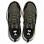 Tênis Under Armour Charged Emerge Masculino Verde Sportstyle - Imagem 4