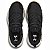 Tênis Under Armour Charged Emerge Masculino Preto Sportstyle - Imagem 4