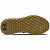 Tênis Under Armour Charged Emerge Masculino Preto Sportstyle - Imagem 5