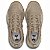 Tênis Under Armour Charged Emerge Masculino Bege Sportstyle - Imagem 5
