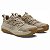 Tênis Under Armour Charged Emerge Masculino Bege Sportstyle - Imagem 3