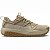 Tênis Under Armour Charged Emerge Masculino Bege Sportstyle - Imagem 1