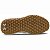 Tênis Under Armour Charged Emerge Masculino Bege Sportstyle - Imagem 4