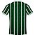 Camisa Palmeiras Polo Retrô 1994 Verde Oficial Licenciada - Imagem 2