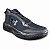 Tênis Basquete Under Armour Swish 2 Masculino Preto - Imagem 3