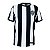 Camisa Atlético Mineiro Retro 1971 Oficial Licenciada - Imagem 1