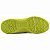 Tênis Everlast Climber Pro 3 Unissex Verde CrossTraining - Imagem 10
