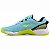 Tênis Everlast Climber Pro 3 Unissex Verde CrossTraining - Imagem 3