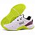 Tênis Everlast Climber Pro 3 Unissex Branco CrossTraining - Imagem 4