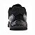Tênis Everlast Climber Pro 3 Unissex Preto CrossTraining - Imagem 5