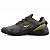 Tênis Everlast Climber Pro 3 Unissex Cinza CrossTraining - Imagem 2