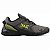 Tênis Everlast Climber Pro 3 Unissex Cinza CrossTraining - Imagem 1