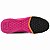 Tênis Everlast Climber Ultra Unissex Branco CrossTraining - Imagem 6