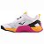 Tênis Everlast Climber Ultra Unissex Branco CrossTraining - Imagem 2