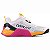 Tênis Everlast Climber Ultra Unissex Branco CrossTraining - Imagem 1