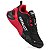 Tênis Everlast Climber Ultra Unissex Preto CrossTraining - Imagem 3