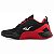 Tênis Everlast Climber Ultra Unissex Preto CrossTraining - Imagem 2