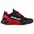 Tênis Everlast Climber Ultra Unissex Preto CrossTraining - Imagem 1