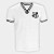 Camisa Santos Vintage Retrô Mania Oficial Licenciada - Imagem 1
