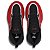 Tênis De Basquete Masculino Swish 2 Cano Alto Under Armour - Imagem 4