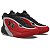 Tênis De Basquete Masculino Swish 2 Cano Alto Under Armour - Imagem 3