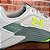 Tênis Under Armour Tribase Reps 2 SE Unissex Cinza Verde - Imagem 4