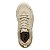 Tênis Fila Street Fit Feminino Urbano Retrô Streetwear Bege - Imagem 6