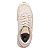 Tênis Fila Feminino Renno Classic Original Rosa Bege - Imagem 4