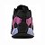 Tênis Everlast Climber Ultra Unissex Preto CrossTraining - Imagem 5